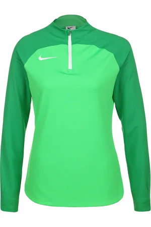 Nike Funktionsshirt 