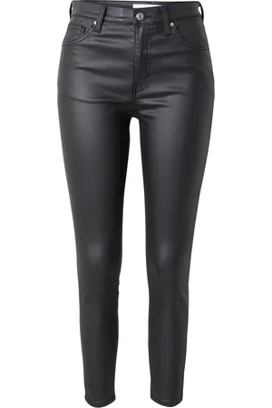 Topshop Jeans 