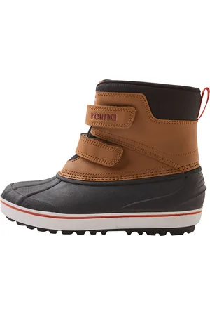 Reima Snowboots 