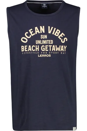 Lerros Tanktop