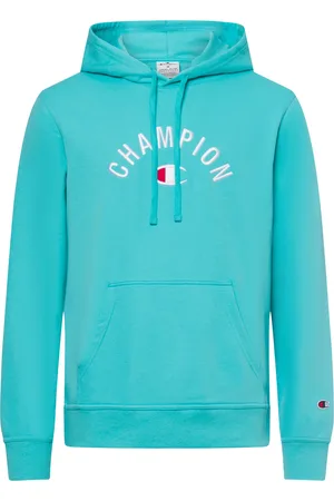 Champion Sweatshirt