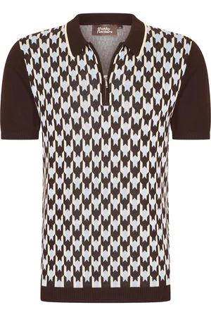 4 Funky flavours Shirt