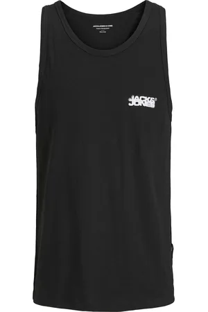 JACK & JONES Top 
