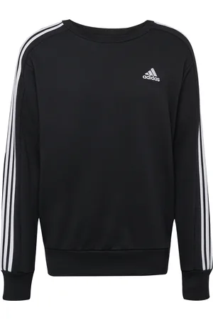adidas Sportsweatshirt 