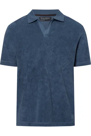 Marc O’ Polo Poloshirt