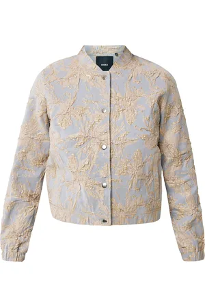 Mexx Jacke