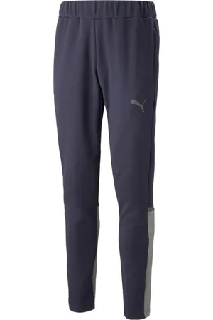 PUMA Hose 