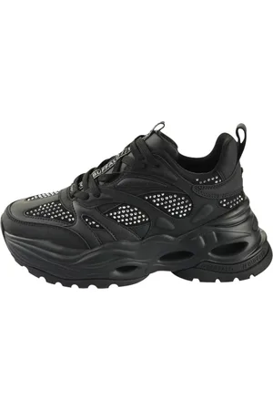 Buffalo Sneaker