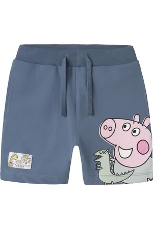 NAME IT Shorts 