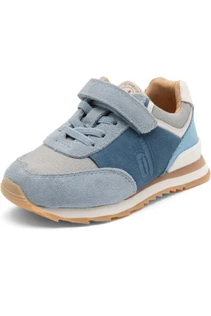 Bisgaard Sneaker 