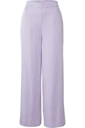 NASTY GAL Hose