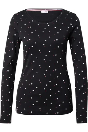 KangaROOS Shirt