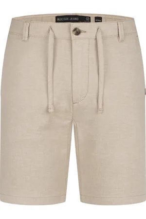 INDICODE Shorts 