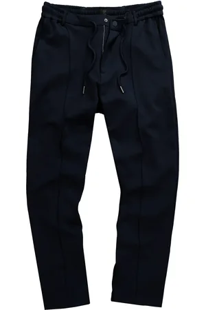 JP 1880 Hose