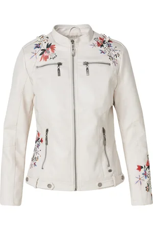 Koroshi Jacke