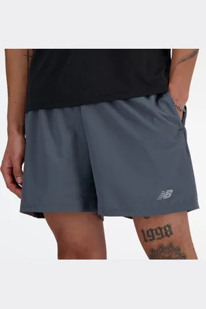 New Balance Sporthose
