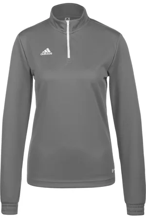 adidas Sportsweatshirt 