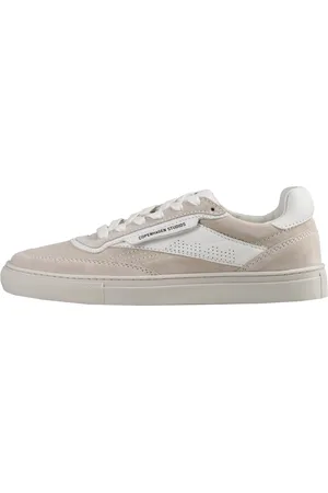 Copenhagen Shoes Sneaker 