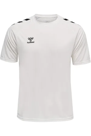 Hummel Funktionsshirt