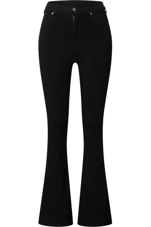 Dr Denim Jeans 