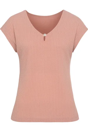 Lascana Shirt