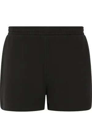 Athlecia Shorts 
