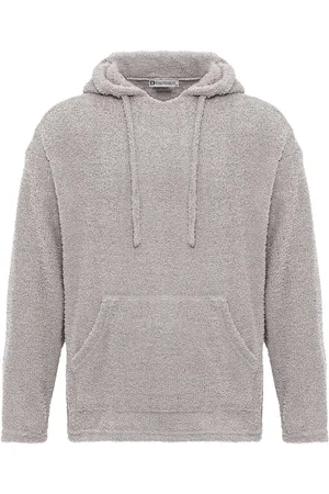 Dandalo Pullover 