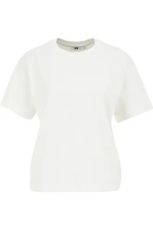 WE Fashion T-Shirt