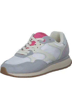 Scotch&Soda Sneaker 