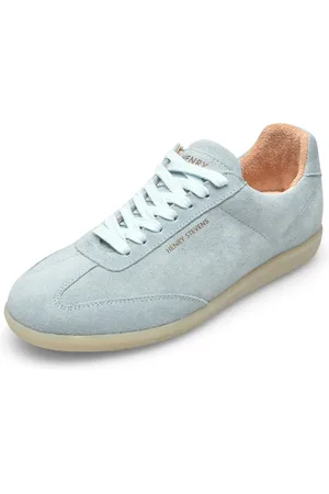 Henry Stevens Sneaker 