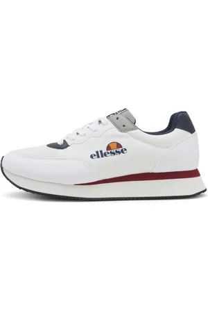 Ellesse Sneaker