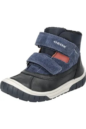 Geox Stiefel