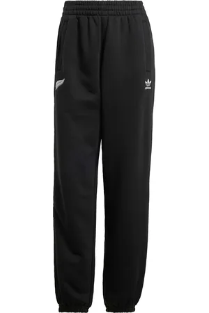 adidas Sporthose 