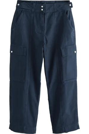 Next Cargohose