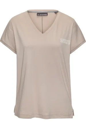 ELBSAND T-Shirt