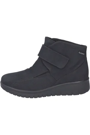 Westland Stiefelette 