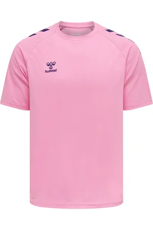 Hummel Funktionsshirt 