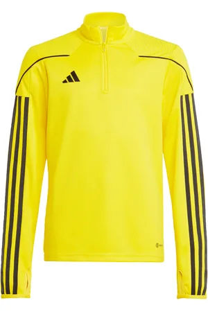 adidas Funktionsshirt 