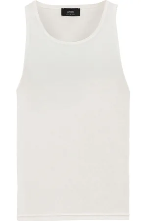 Antioch Top 