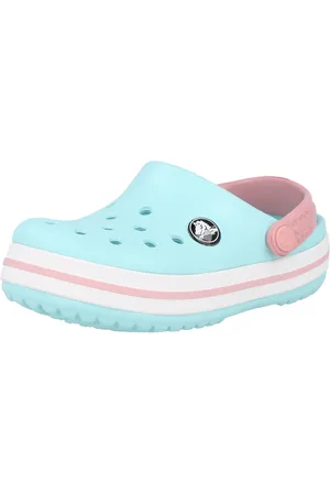 Crocs Clogs