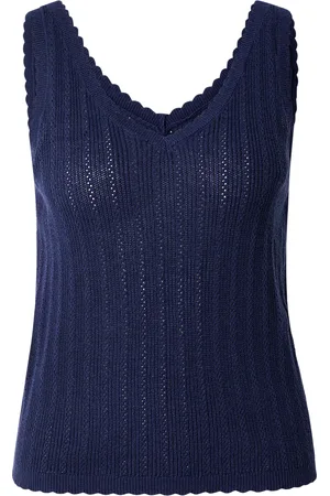 VERO MODA Top 