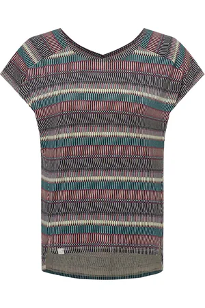 Ragwear T-Shirt 