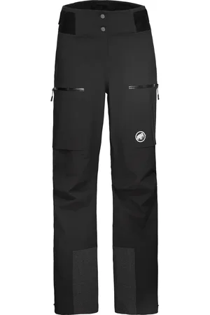 Mammut Outdoorhose ‘Stoney’