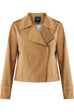 Mexx Jacke