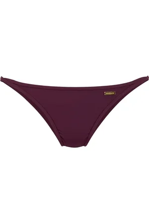 Lascana Bikinihose