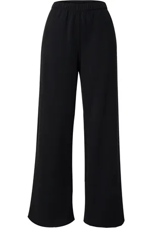 Hollister Hose