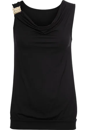 melrose Top