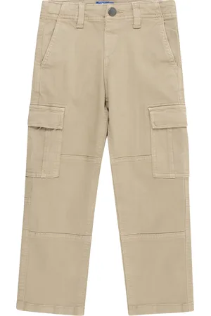 JACK & JONES Hose 