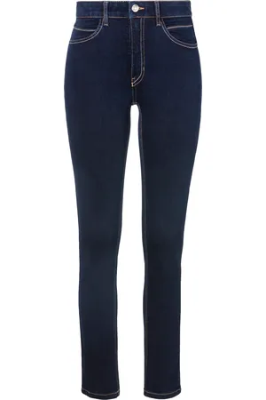 Mac Jeans