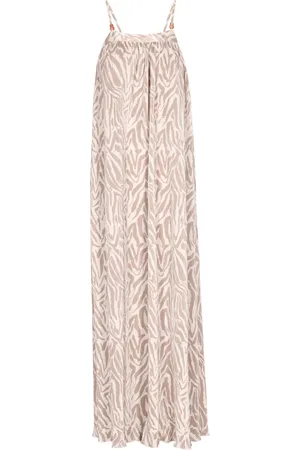 IZIA Kleid